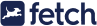 fetch logo