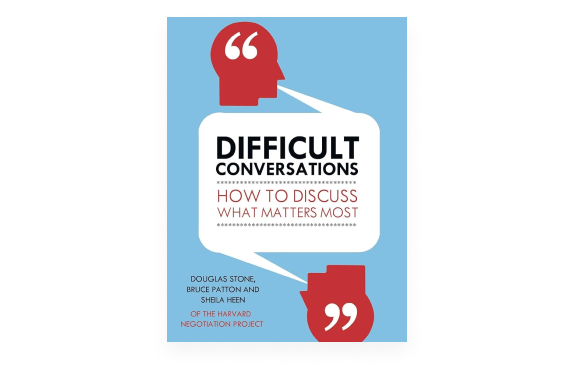 Here Today, Growing Tomorrow