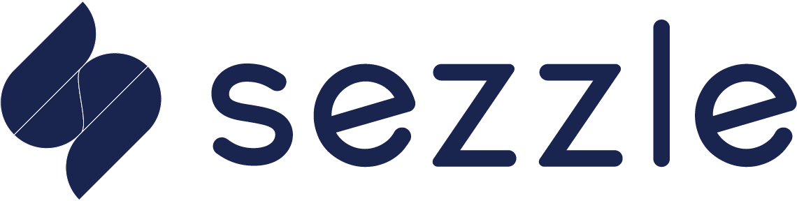 Sezzle logo