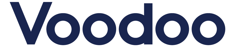 適切な広告と配信先で成長する