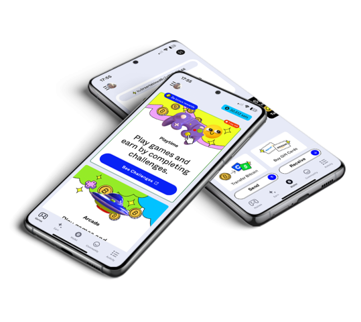 ZBD凭借Playtime的表现，比基准高出20%