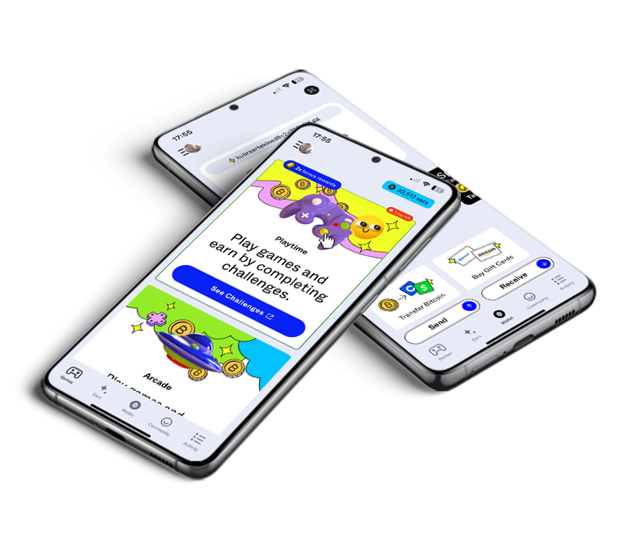 ZBD Outperforms Benchmarks by 20% with Playtime