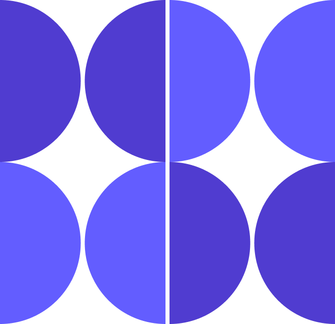 Mobile Gamers of Korea