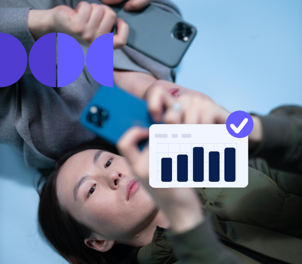 Mobile Gamers of Korea }}