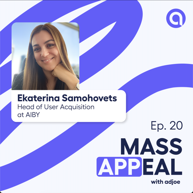 Marketing Management Tips for Large Portfolios of Apps