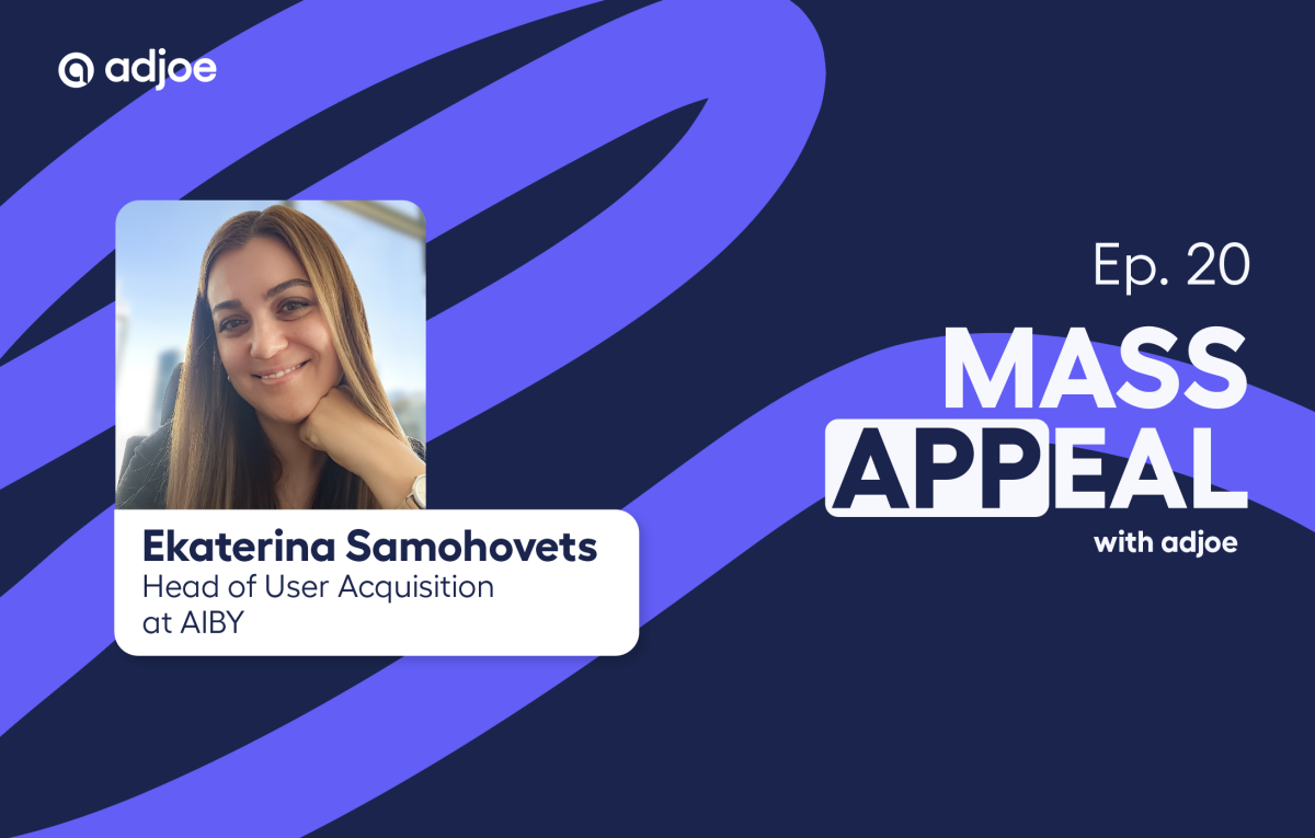 Marketing Management Tips for Large Portfolios of Apps