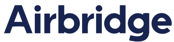 Mobile Gamers of Korea