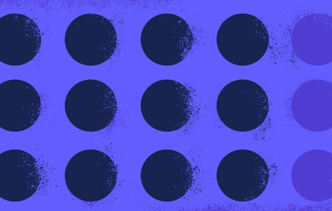 Overcoming Neural Network Limitations: DCNs in High-Dimensional Ad Prediction Systems