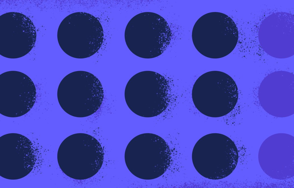 Overcoming Neural Network Limitations: DCNs in High-Dimensional Ad Prediction Systems