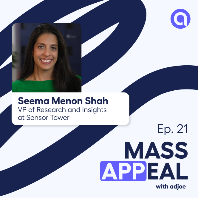 Holiday Season Insights for Mobile App Advertising