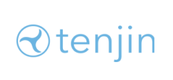 Tenjin-Logo-252×0-c-default