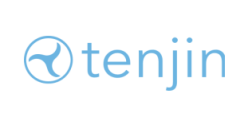 Tenjin-Logo-252&#215;0-c-default