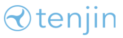 Tenjin-Logo-252×0-c-default