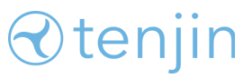 Tenjin-Logo-252×0-c-default