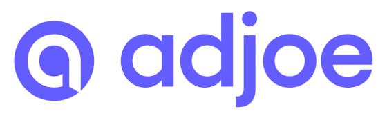 Mobile Gamers of Korea