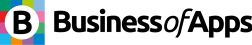 business-of-apps-1