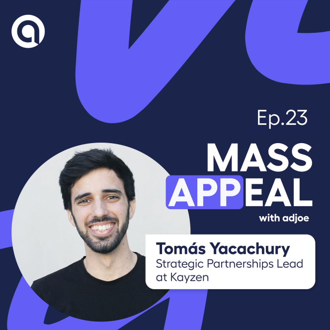 Democratizing Mobile Programmatic Advertising for All