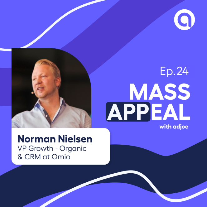 How to Leverage AI for Growth Marketing