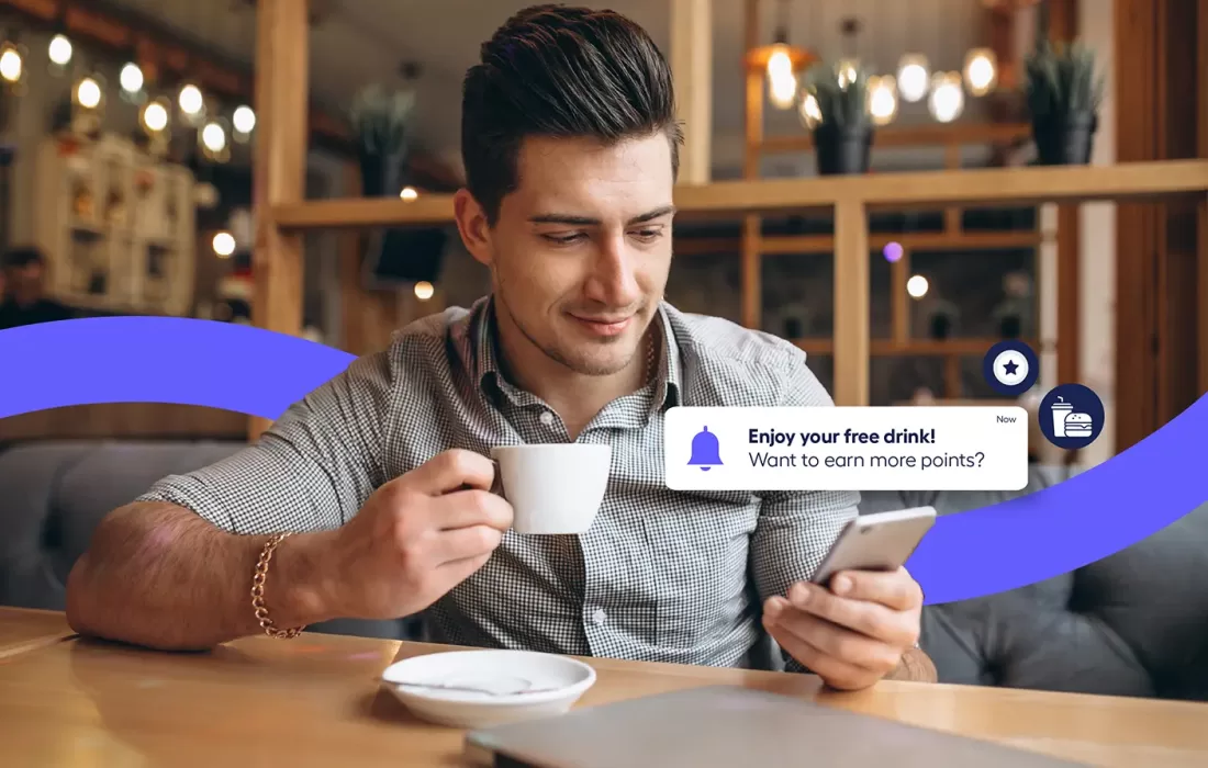 5 QSR Loyalty Boosters Driving App Engagement and Repeat Sales in 2025