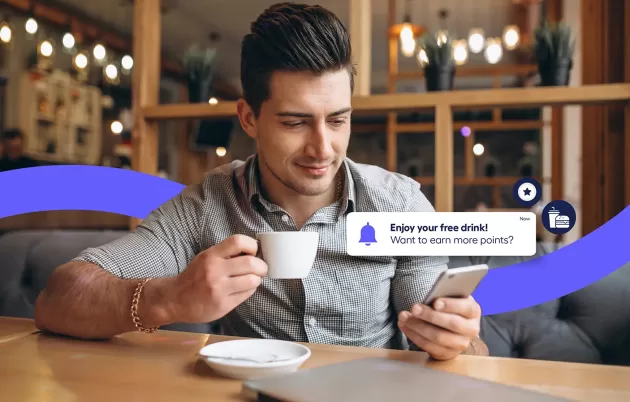 5 QSR Loyalty Boosters Driving App Engagement and Repeat Sales in 2025