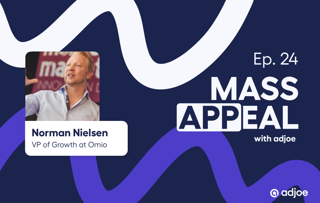 How to Leverage AI for Growth Marketing