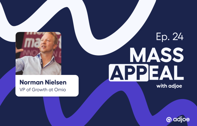 How to Leverage AI for Growth Marketing