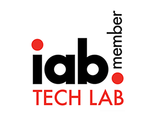 tech-lab-member (1)