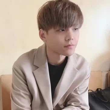 JEON MINSEOP氏よりコメント