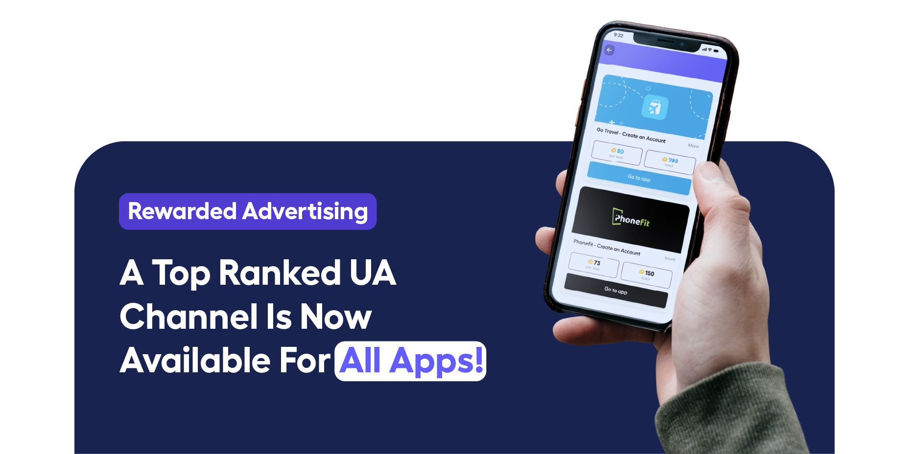 Rewarded Advertising: Scaling App Engagement with Rewarded Ads