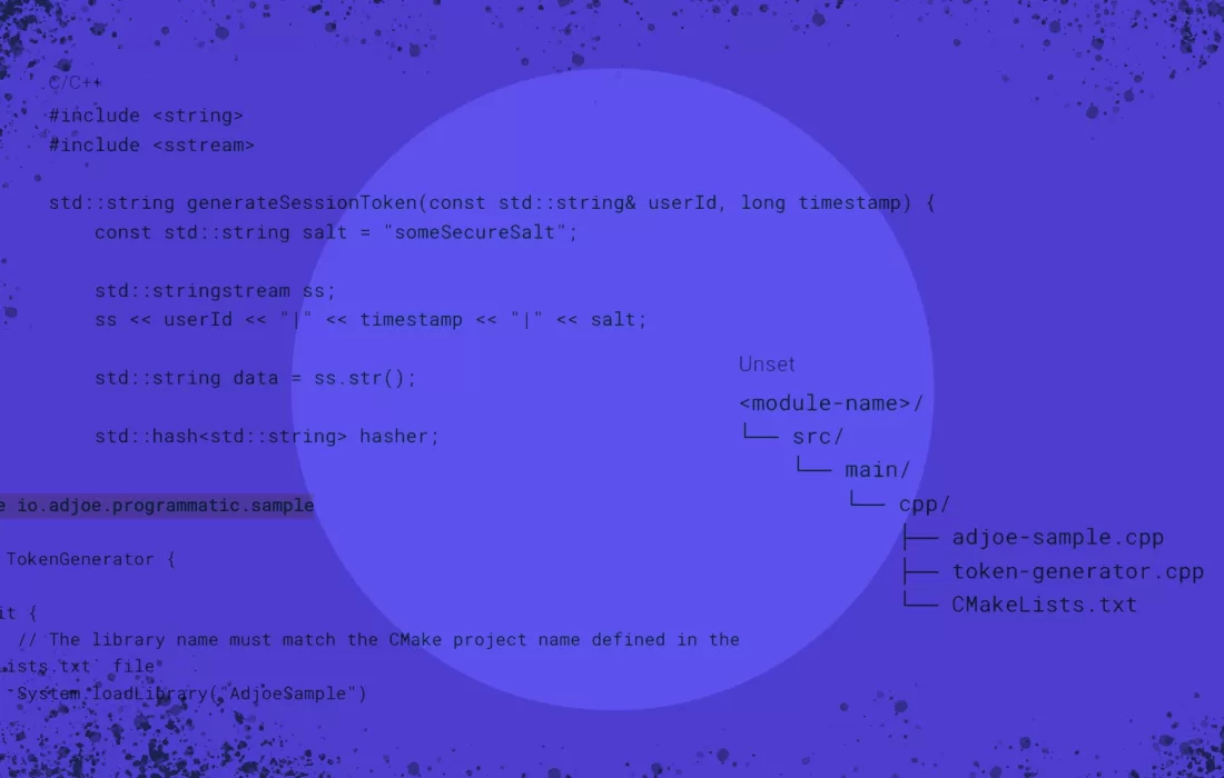 Mobile App Security: How Native Code Protects Sensitive Logic in Android