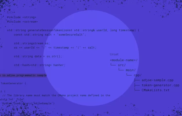 Mobile App Security: How Native Code Protects Sensitive Logic in Android