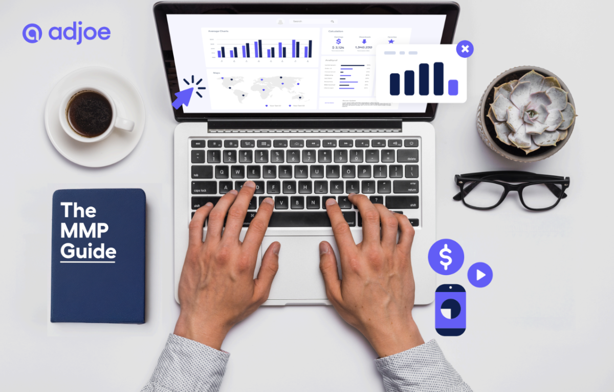 MMP choice cover image