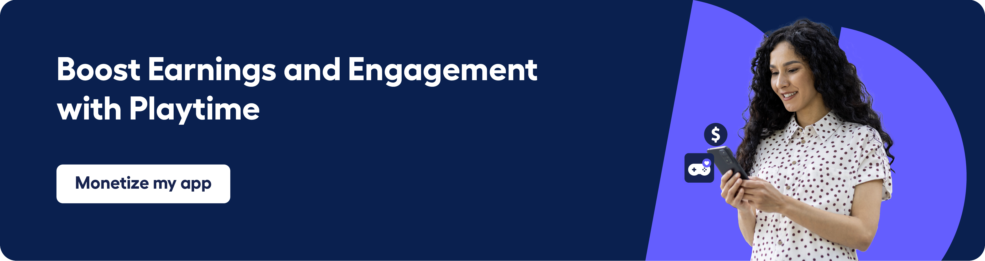 Adjoe Playtime - Best mobile app monetization strategies 2026 and beyond