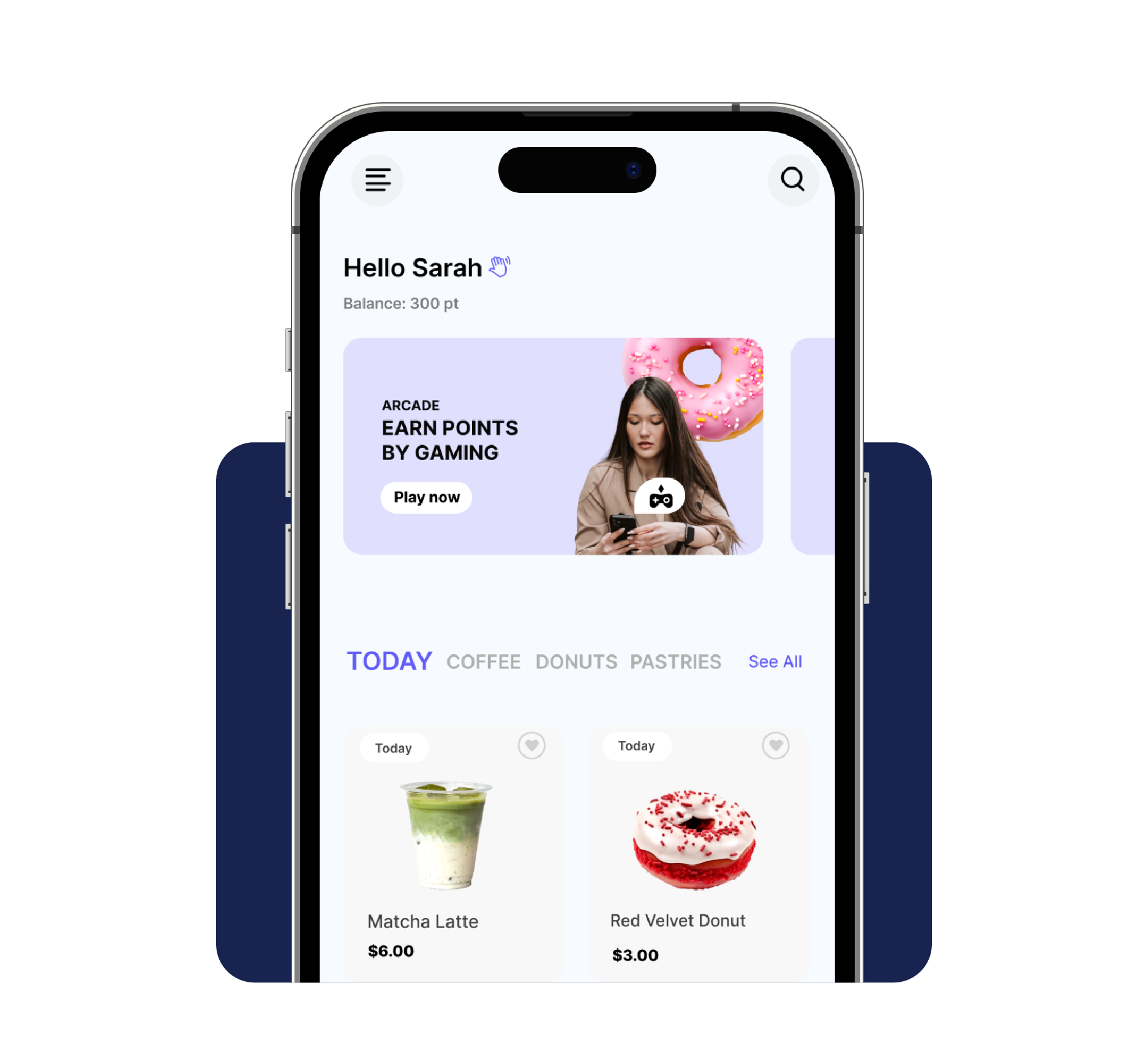 adjoe Arcade is rewarded ad solutions to increase user retention and engagement 