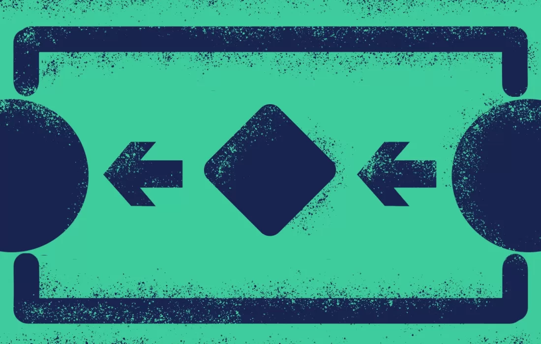 Resilient Kafka on AWS Spot Instances with SQS Failover