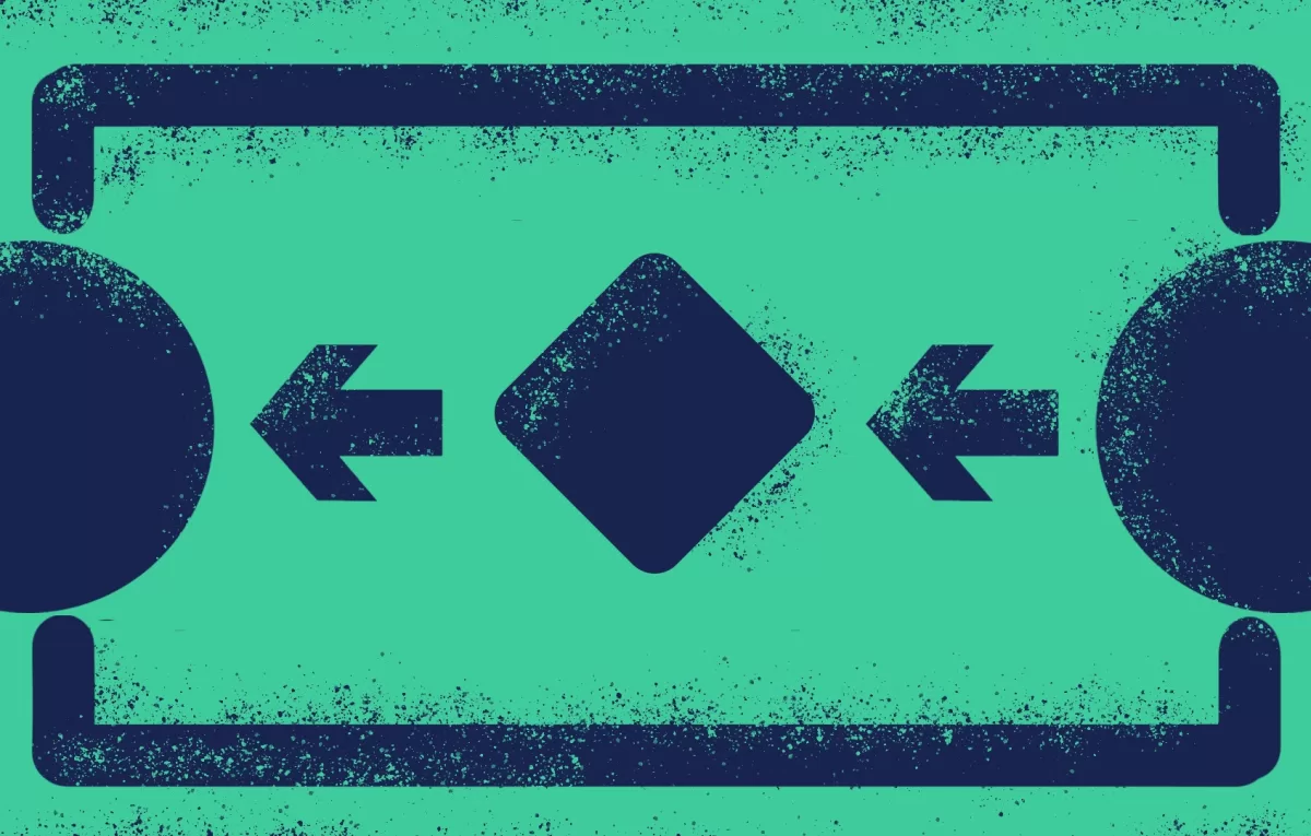 Resilient Kafka on AWS Spot Instances with SQS Failover