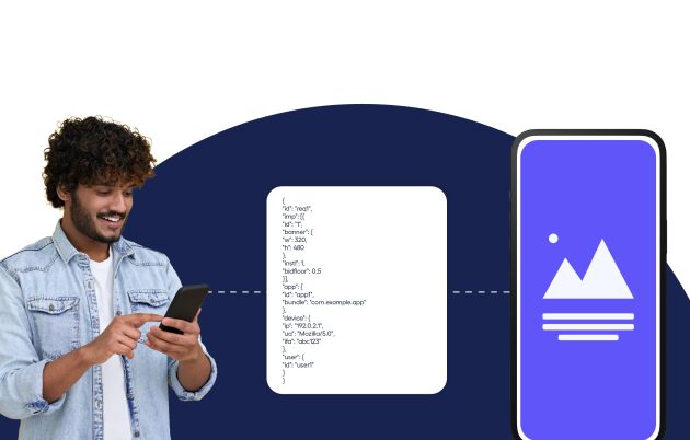 Bid request guide. What is bid request? how bid request works? pros nd cons of bid request in programmatic advertising