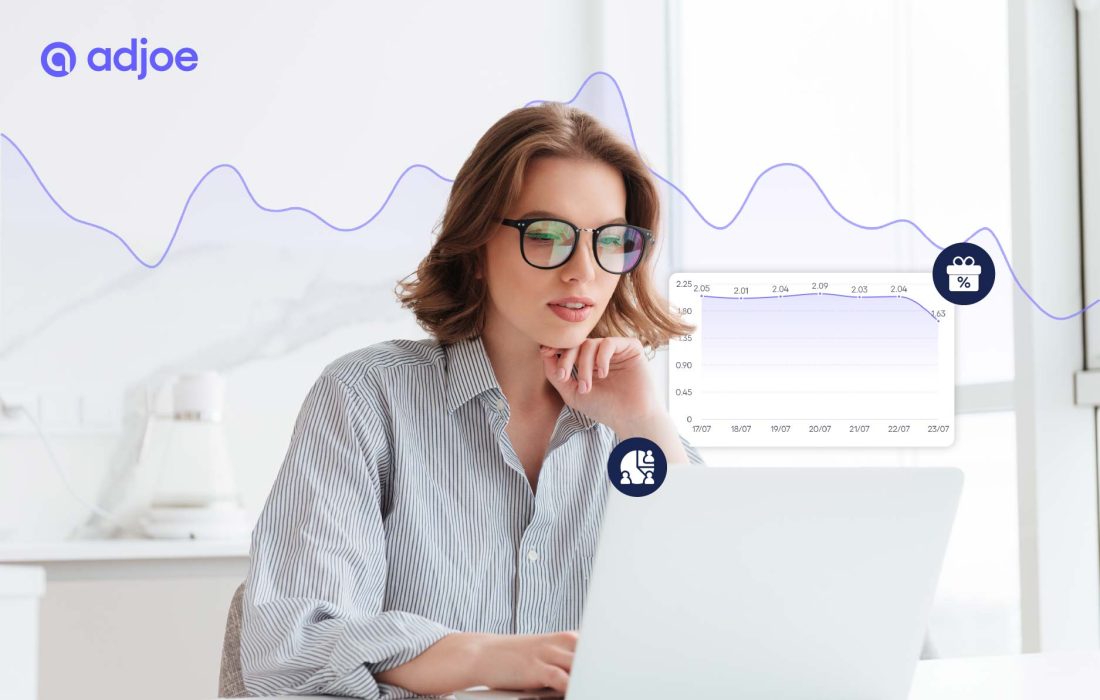 Increase ARPDAU: Best Ways to Increase ARPDAU for Publisher Apps