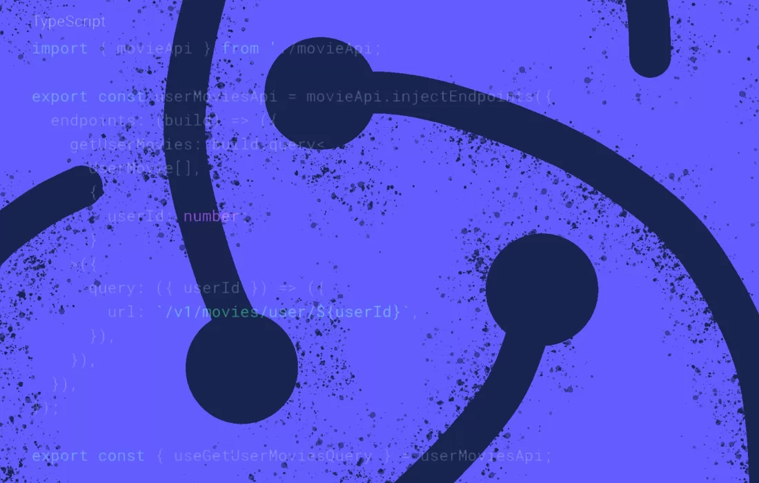 RTK Query & Redux: Best Way to Manage API Data in React