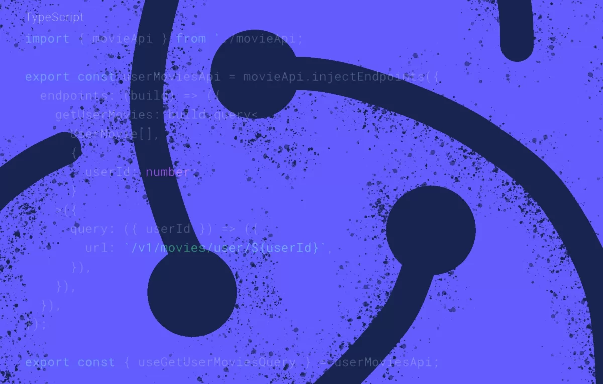 RTK Query & Redux: Best Way to Manage API Data in React