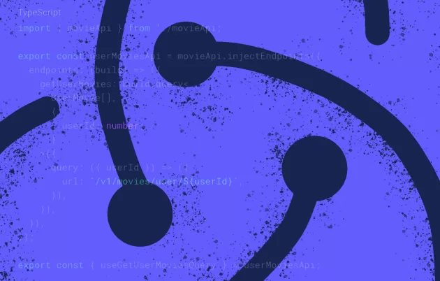 RTK Query & Redux: Best Way to Manage API Data in React