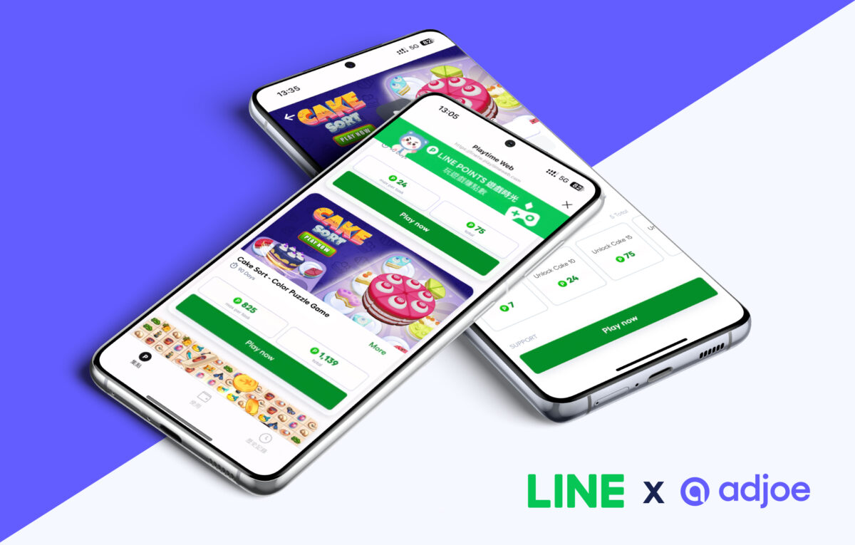 Line_banner