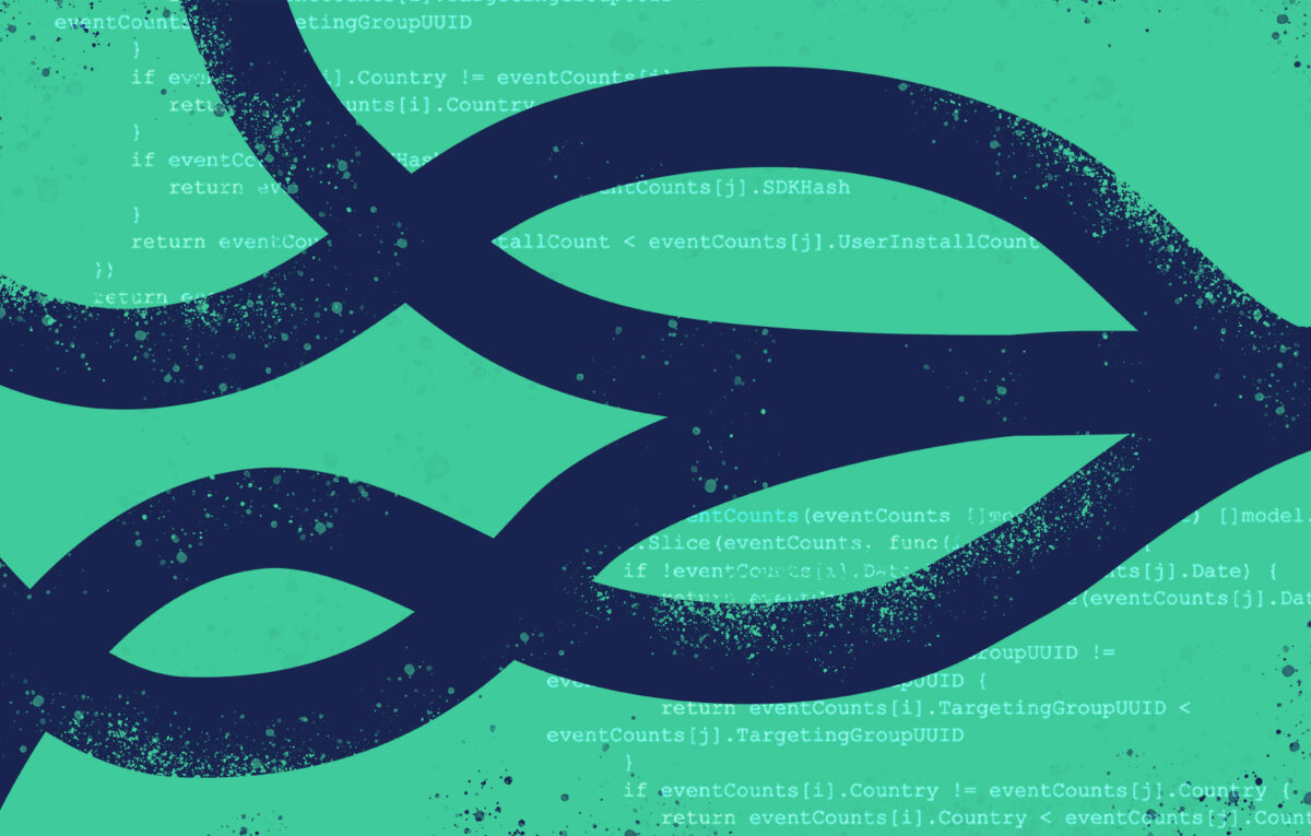 Eliminate MySQL Deadlocks in Go with One Sort Function