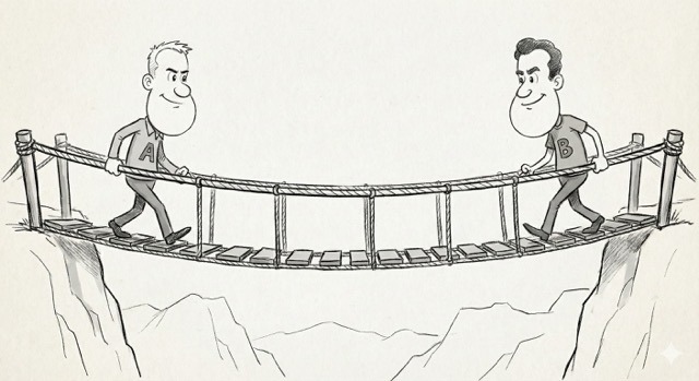 Avoid MySQL Deadlocks - deadlock example transaction A and transaction B. Fix Avoid MySQL Deadlocks in Go with One Sort Function.