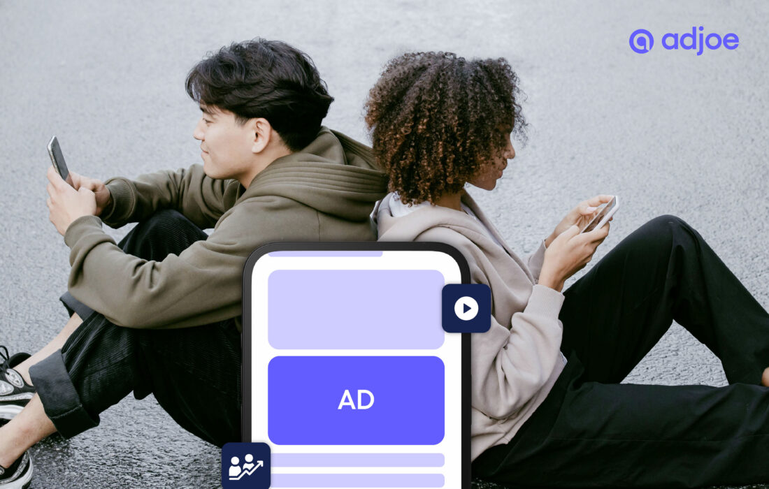 Mobile User Acquisition Guide 2026 - How to Get High Quality Users? User Acquisition Strategy, Paid User Acquisition. User Acquisition for Mobile Apps 2026 Latest