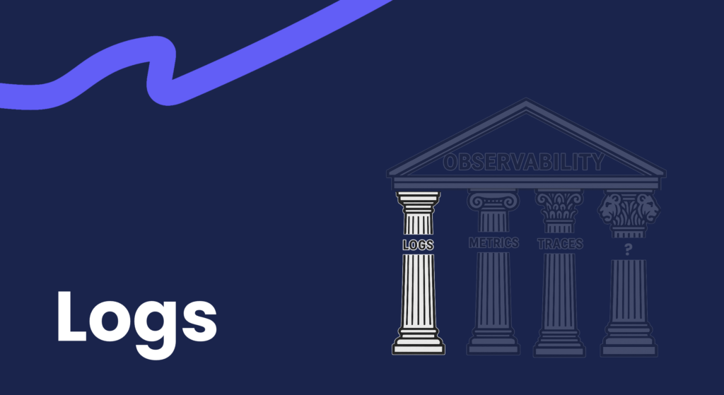 Logs - How to Cut Observability Costs by 80% Without Losing Visibility