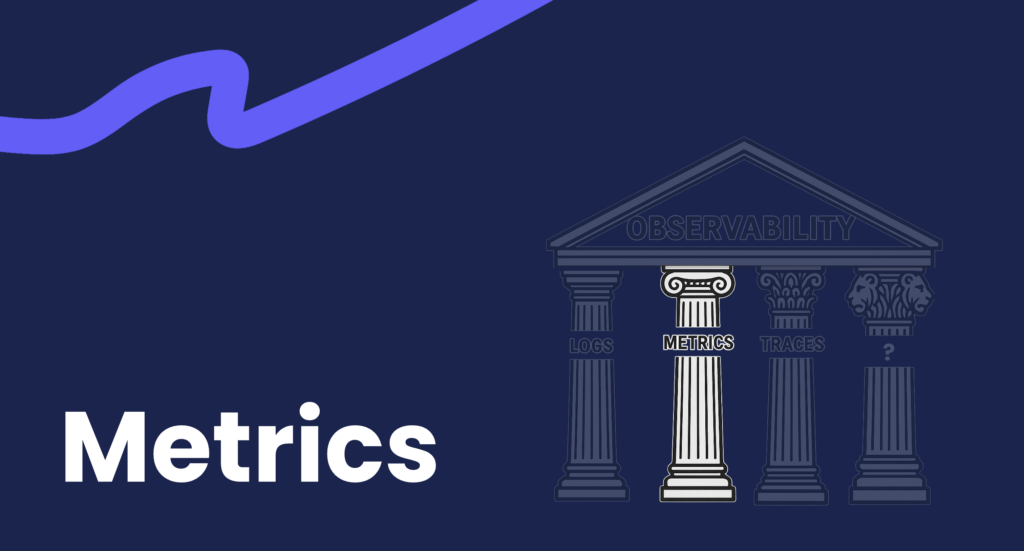 Metrics - How to Cut Observability Costs by 80% Without Losing Visibility