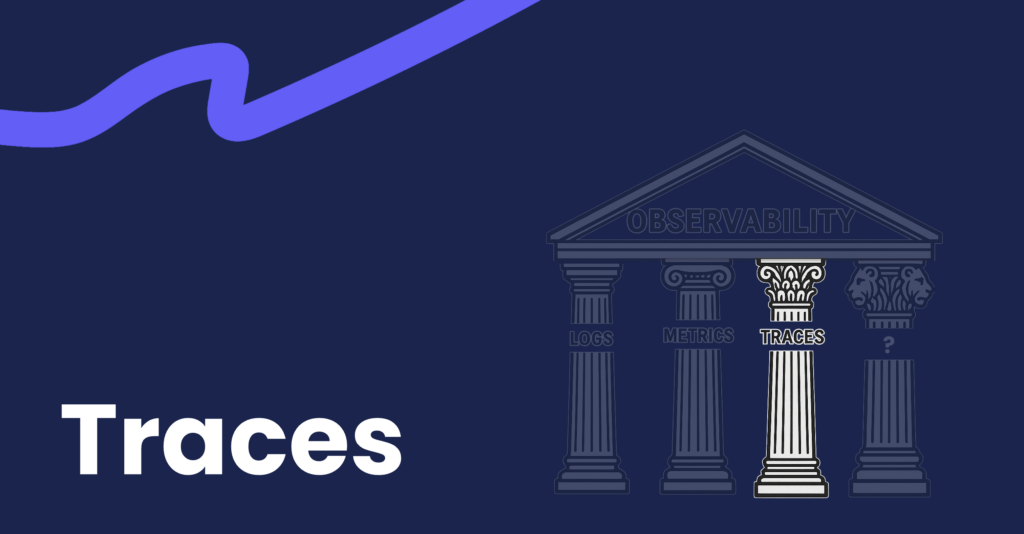 Traces - How to Cut Observability Costs by 80% Without Losing Visibility
