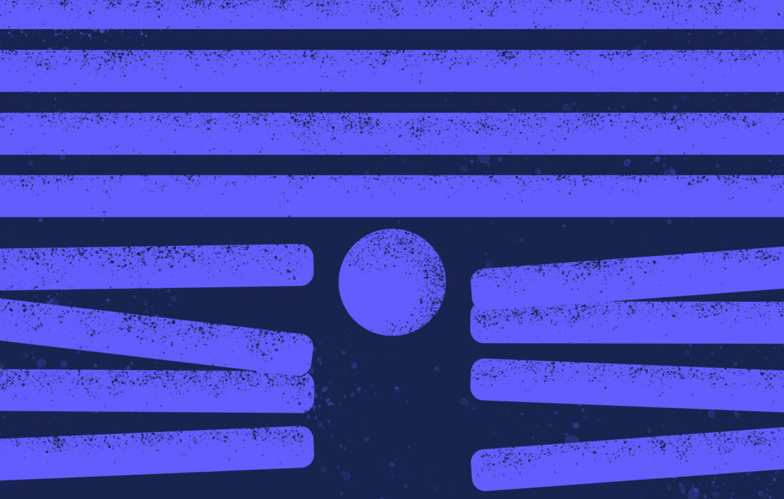 Preparing AWS Infrastructure for SuperBowl Traffic