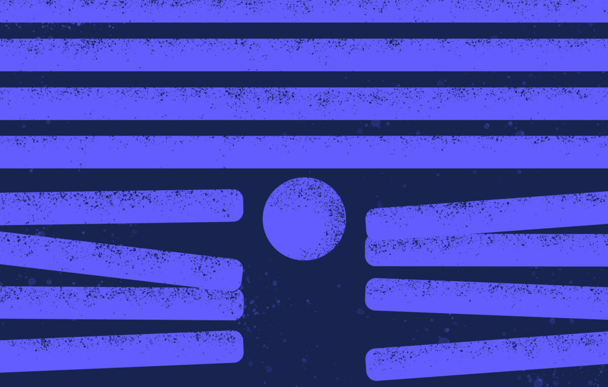 Preparing AWS Infrastructure for SuperBowl Traffic